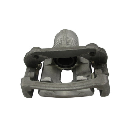 Nastra Vehicle Part 11-4964