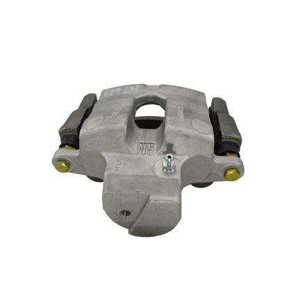 Nastra Vehicle Part 11-4964