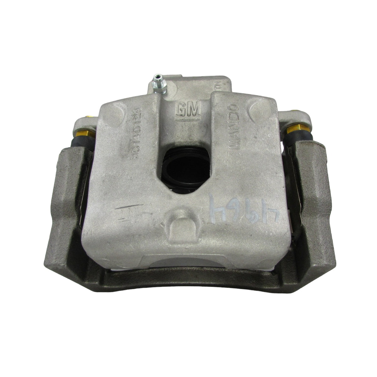 Nastra Vehicle Part 11-4964