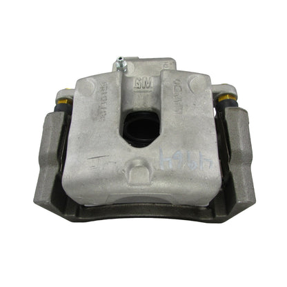 Nastra Vehicle Part 11-4964