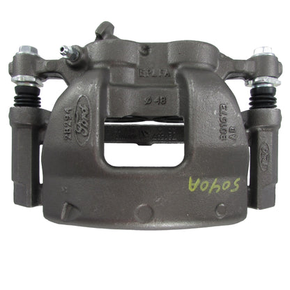 Nastra Vehicle Part 11-5040A