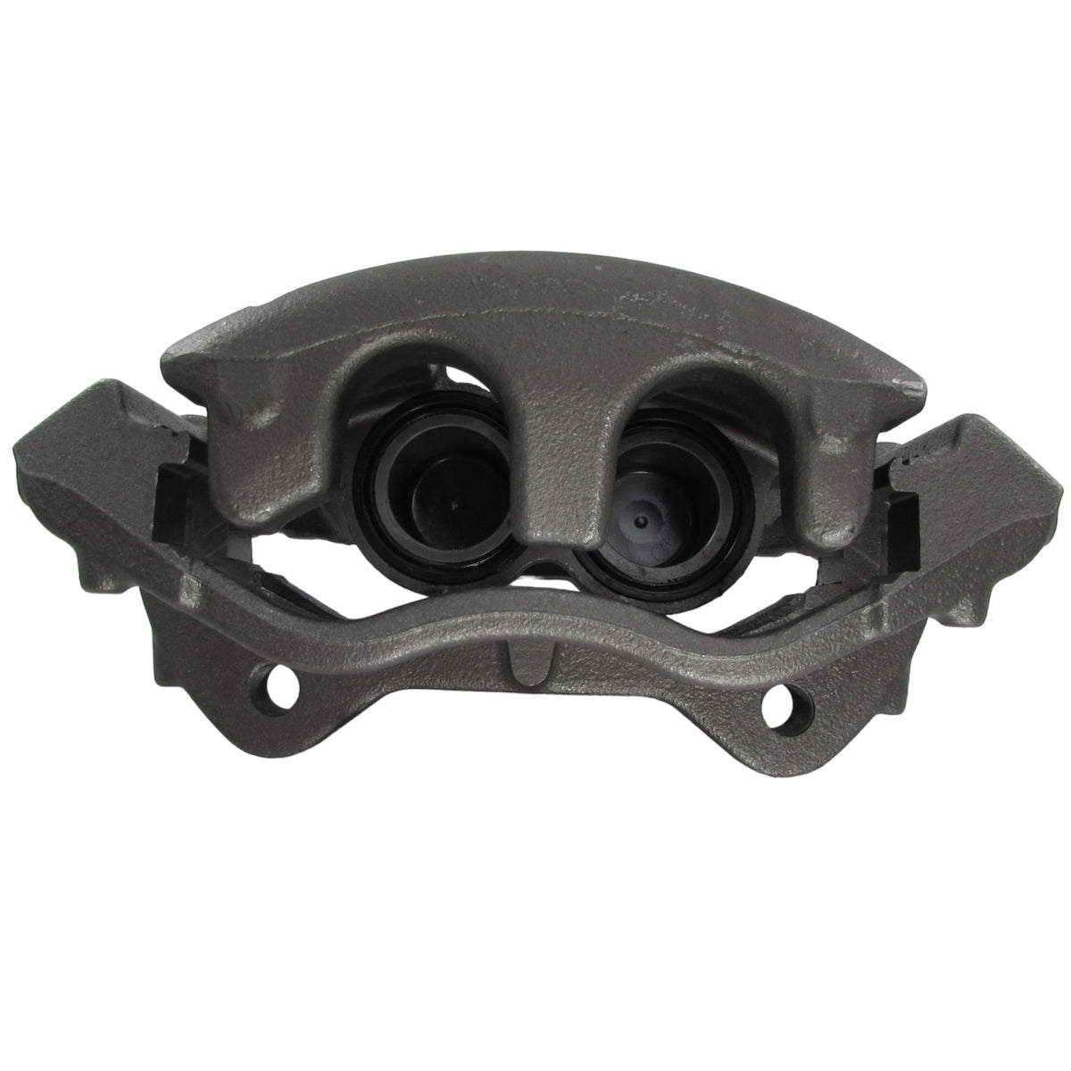 Nastra Vehicle Part 11-5040A