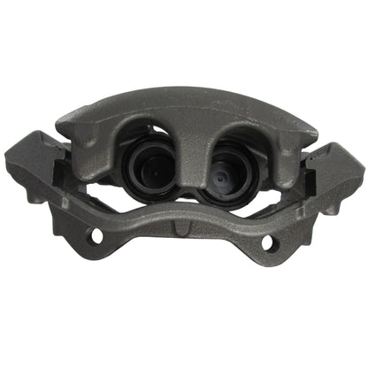 Nastra Vehicle Part 11-5040A