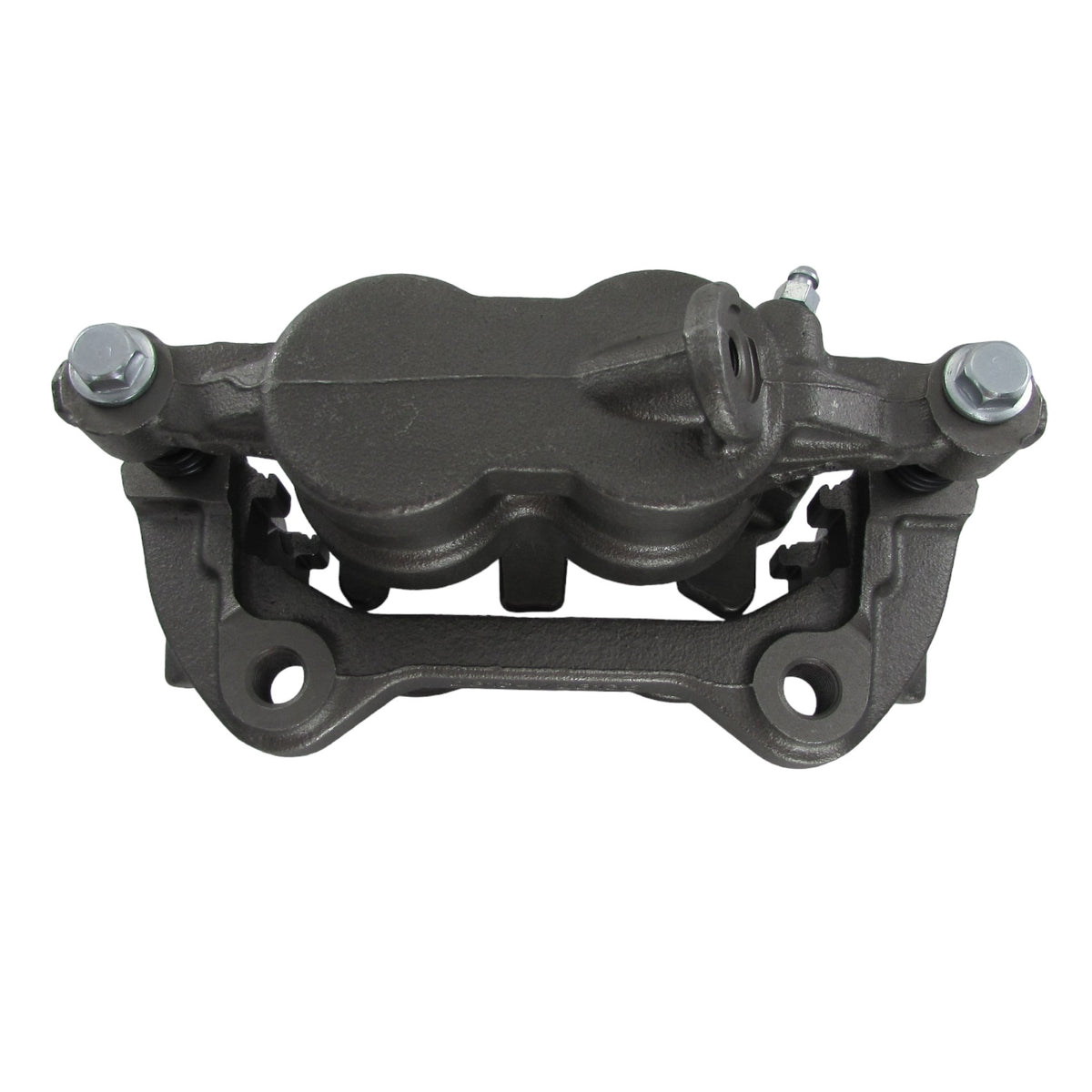 Nastra Vehicle Part 11-5040A