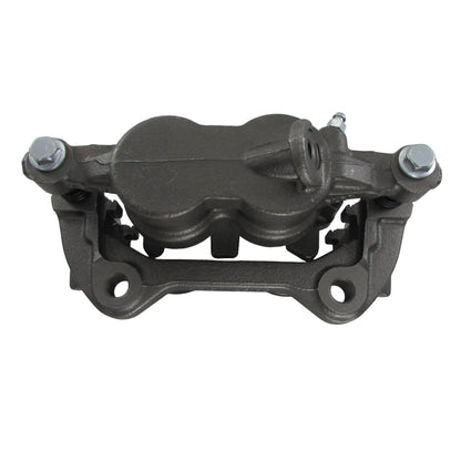 Nastra Vehicle Part 11-5040A
