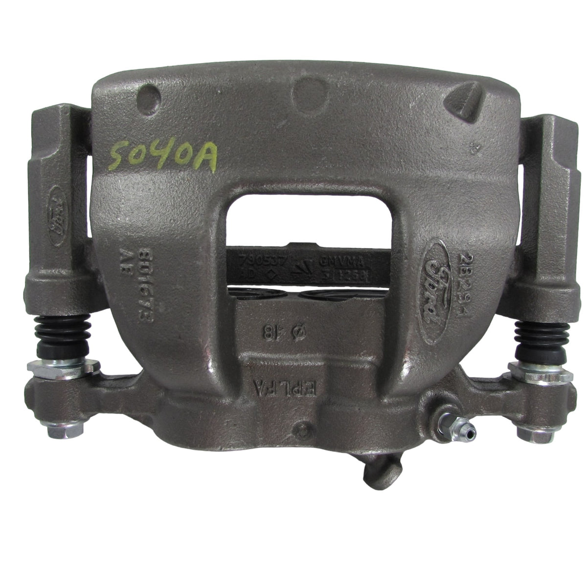 Nastra Vehicle Part 11-5040A