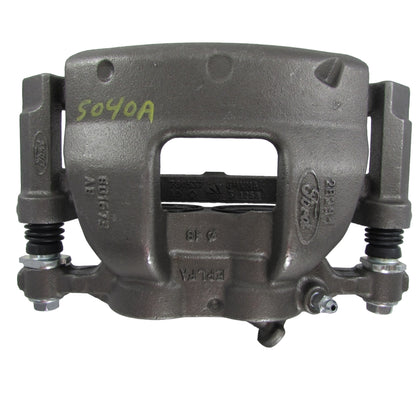 Nastra Vehicle Part 11-5040A