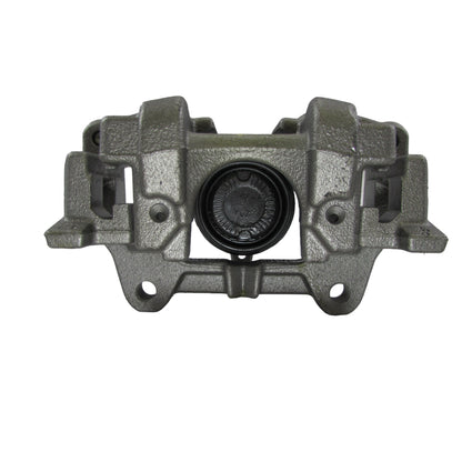 Nastra Vehicle Part 11-5060