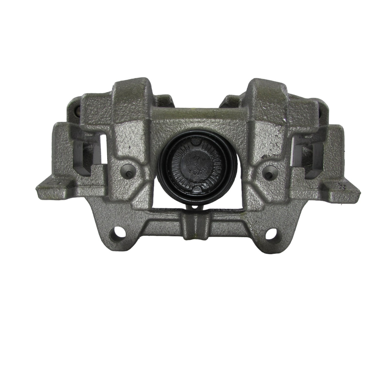 Nastra Vehicle Part 11-5060