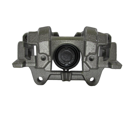 Nastra Vehicle Part 11-5060