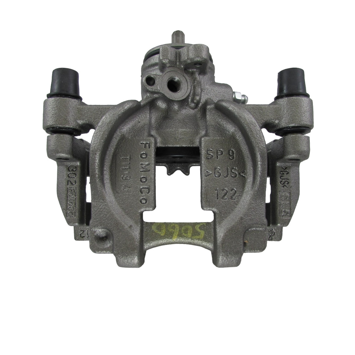 Nastra Vehicle Part 11-5060