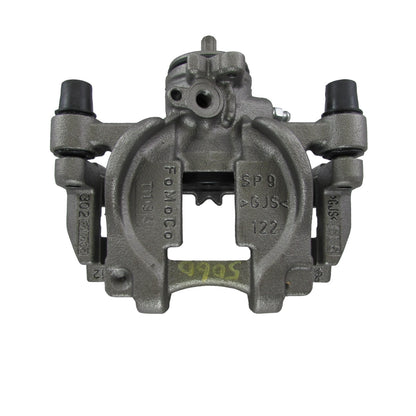 Nastra Vehicle Part 11-5060