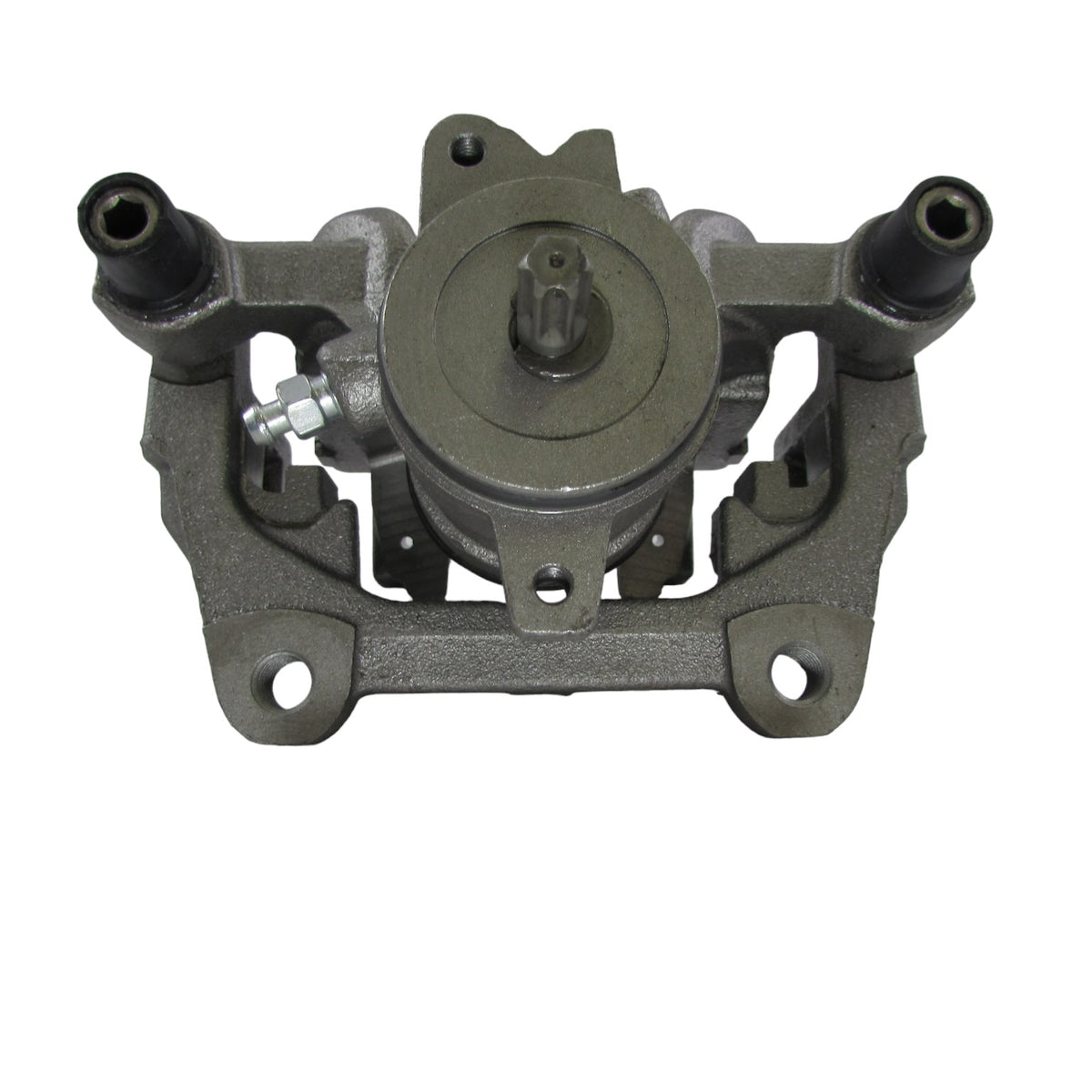 Nastra Vehicle Part 11-5060
