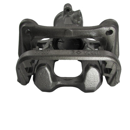 Nastra Vehicle Part 11-5076