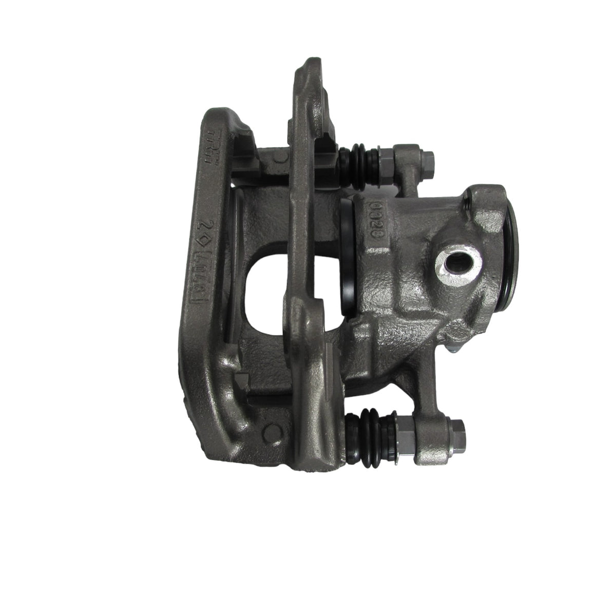 Nastra Vehicle Part 11-5076