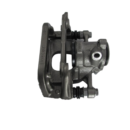 Nastra Vehicle Part 11-5076