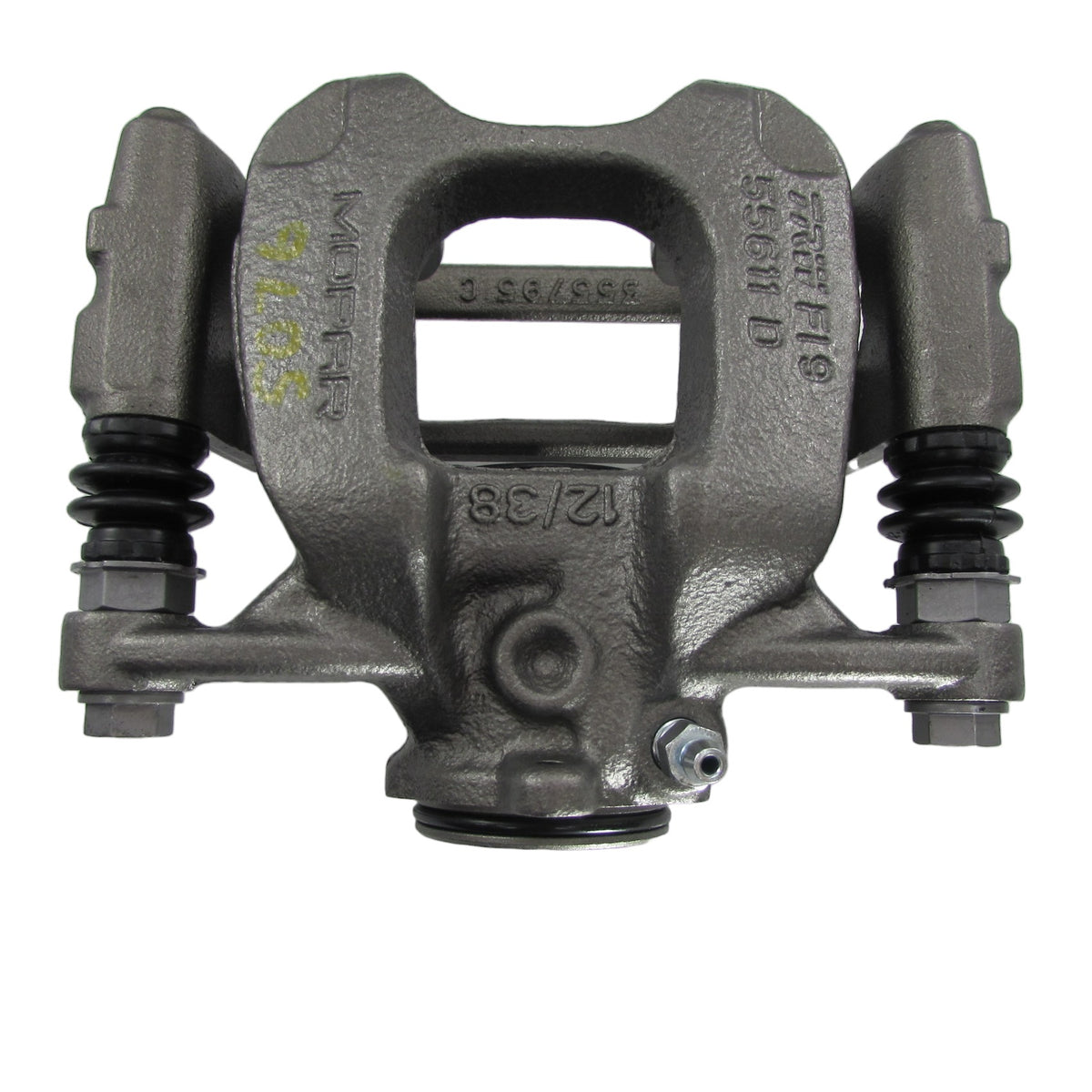 Nastra Vehicle Part 11-5076
