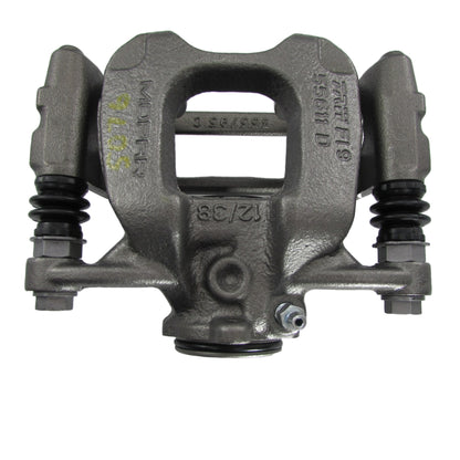 Nastra Vehicle Part 11-5076