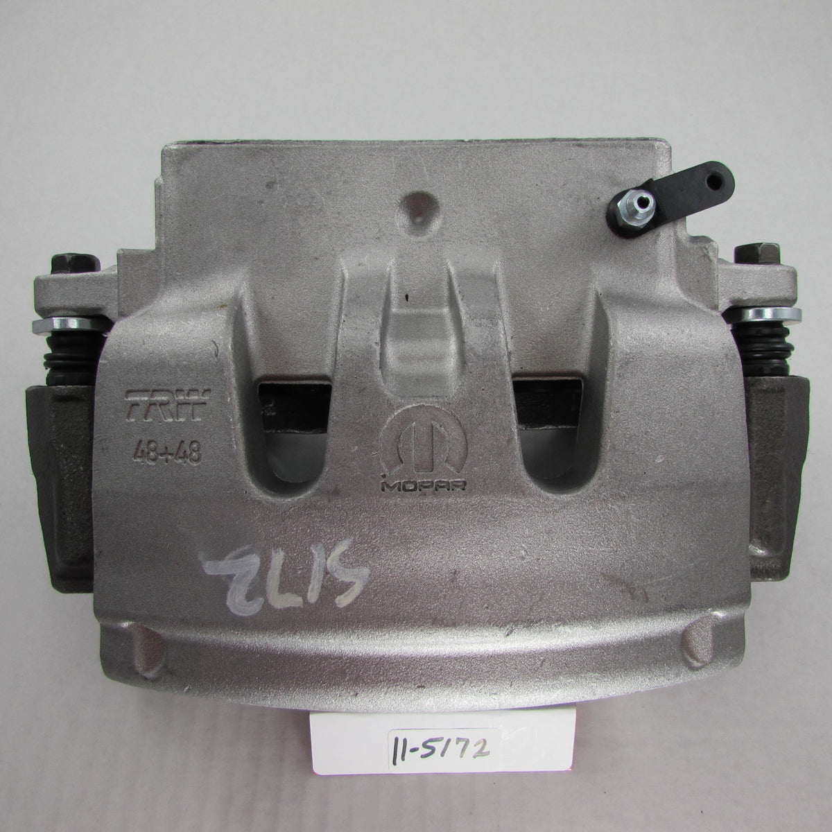 Nastra Vehicle Part 11-5172
