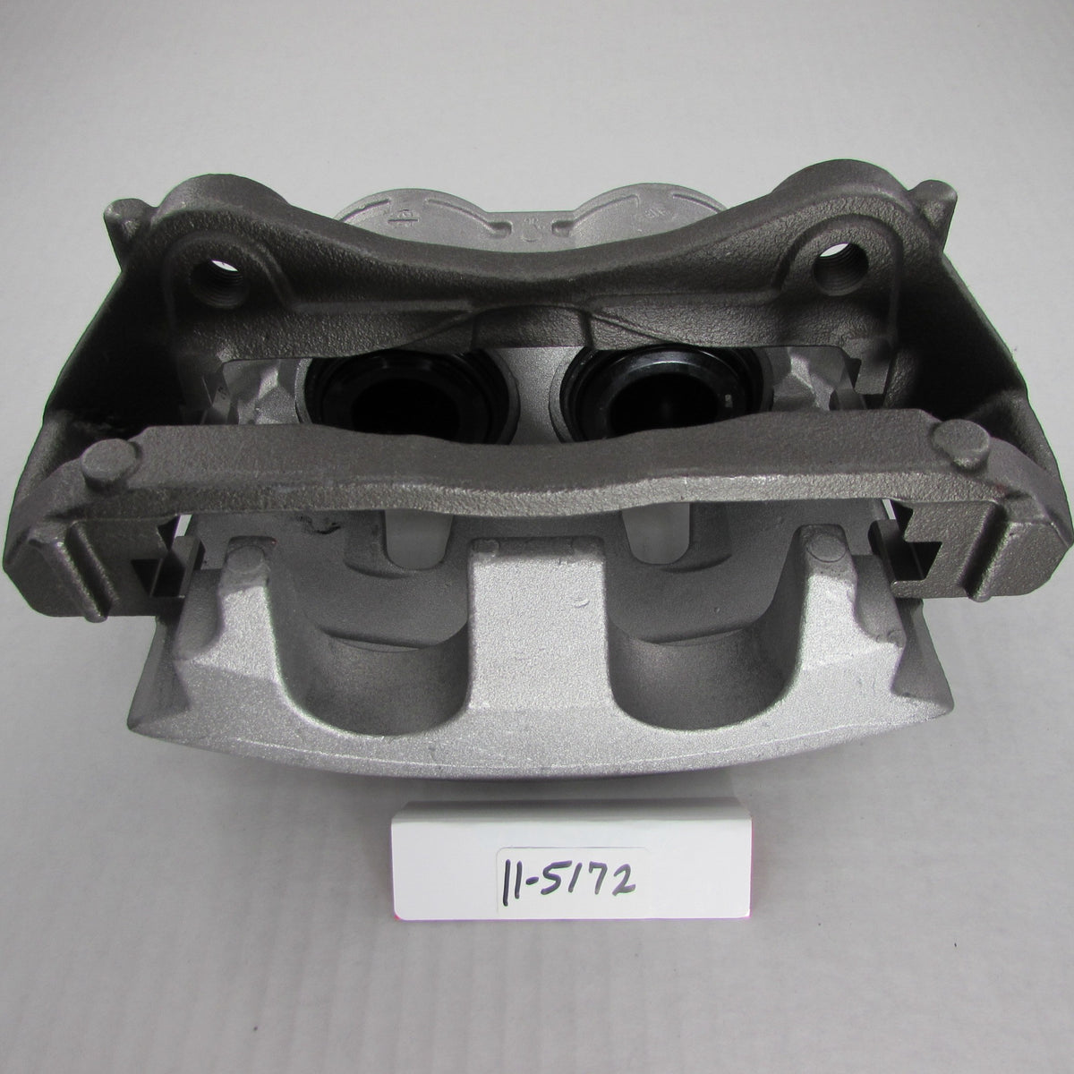 Nastra Vehicle Part 11-5172