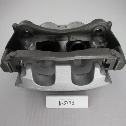 Nastra Vehicle Part 11-5172
