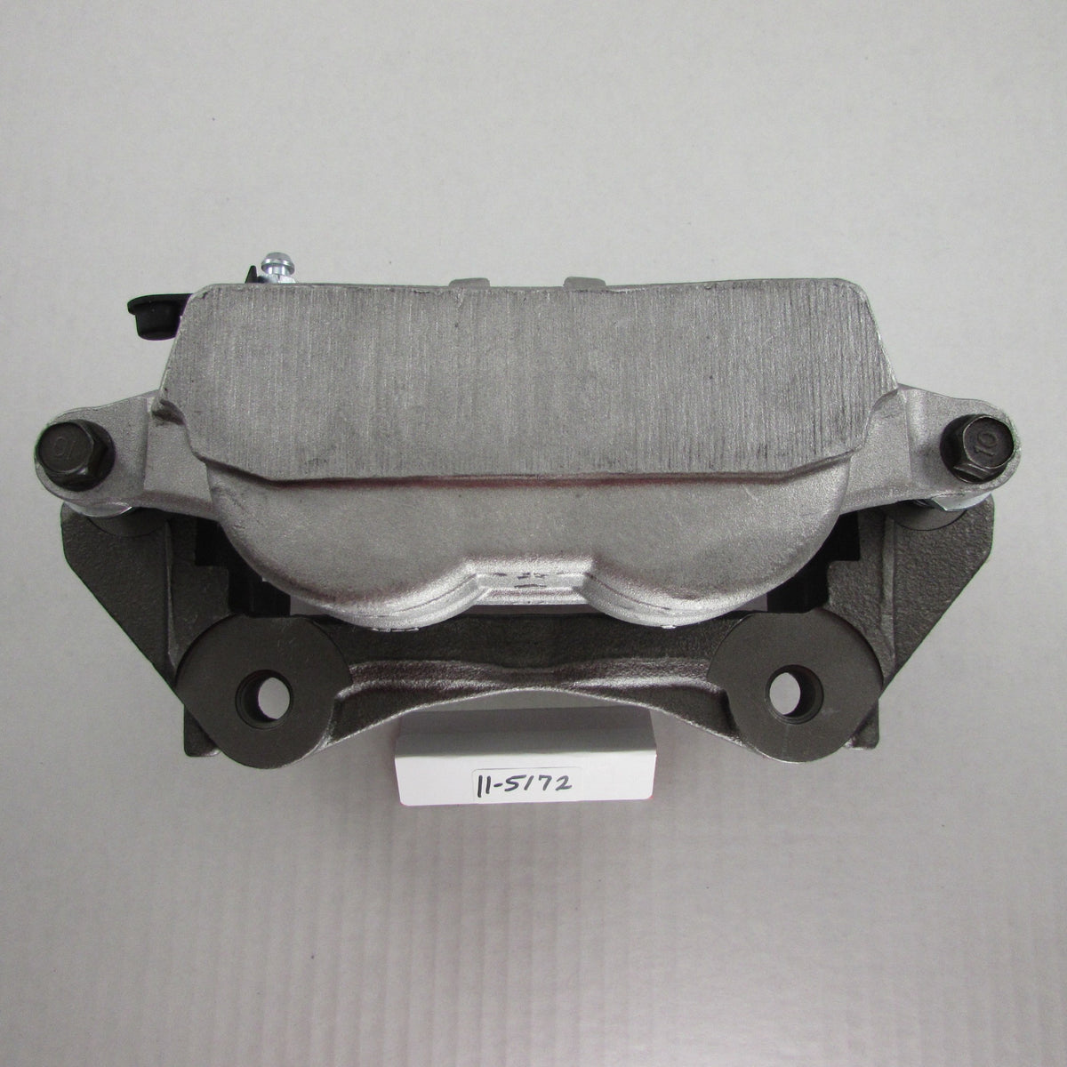 Nastra Vehicle Part 11-5172