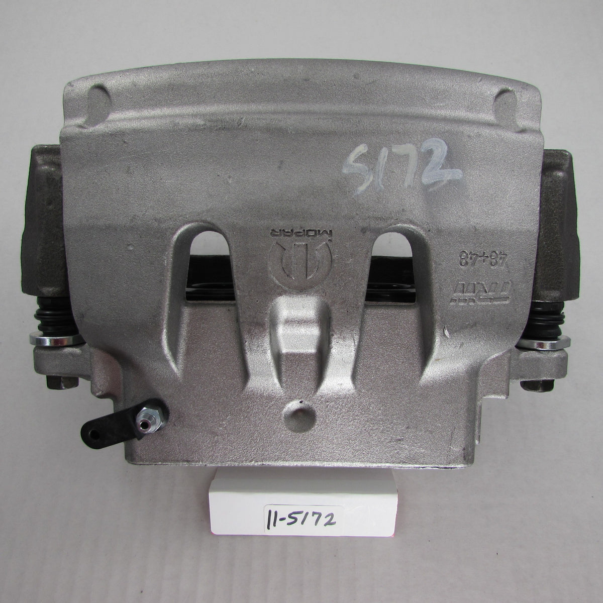 Nastra Vehicle Part 11-5172