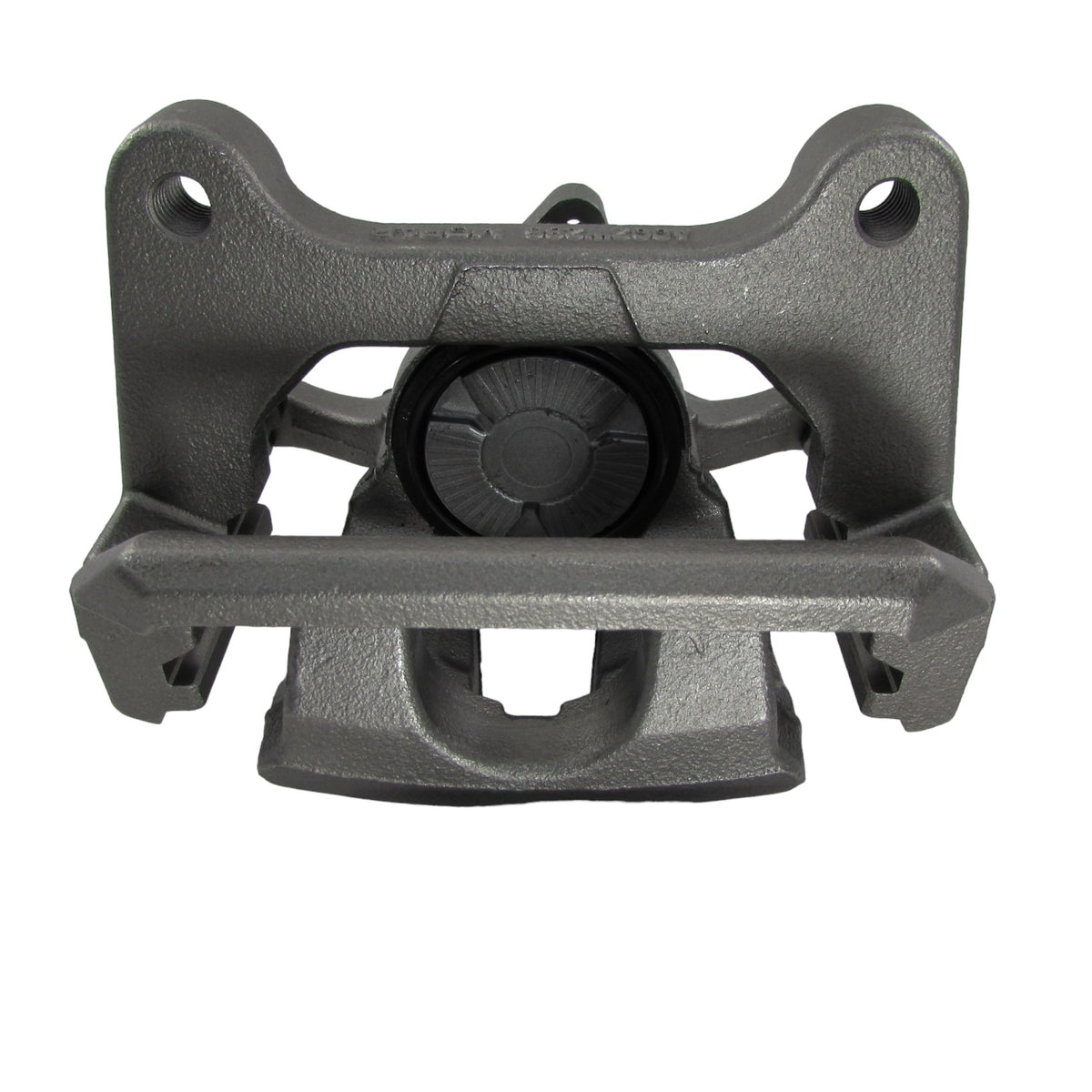 Nastra Vehicle Part 11-5176