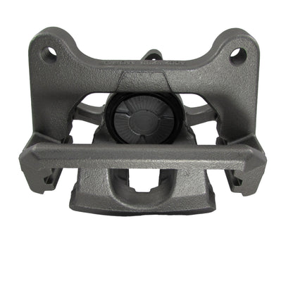 Nastra Vehicle Part 11-5176