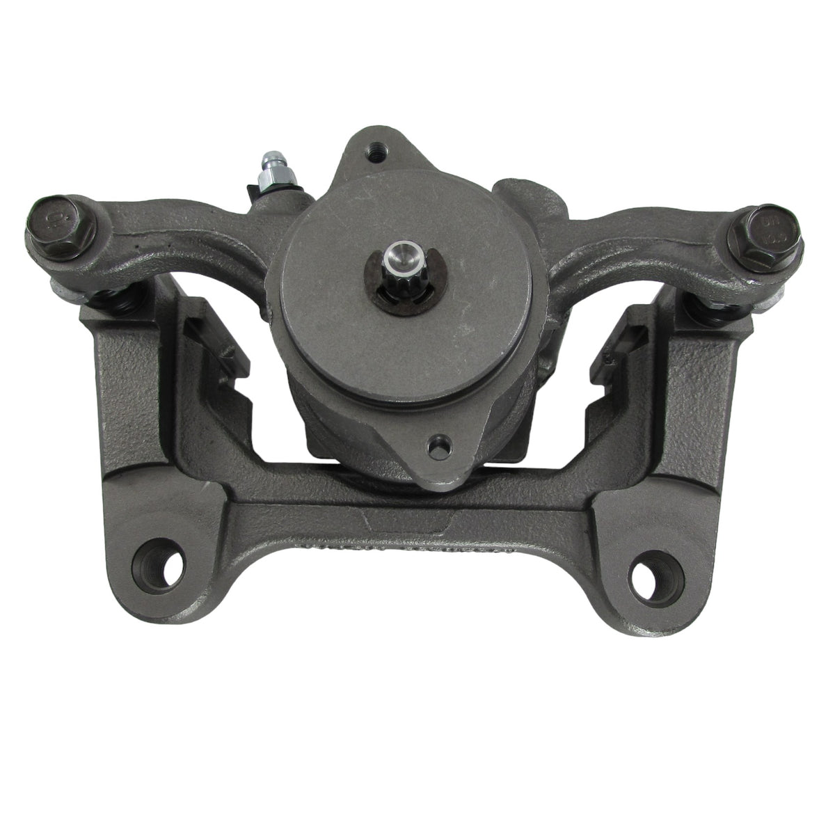 Nastra Vehicle Part 11-5176
