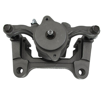 Nastra Vehicle Part 11-5176