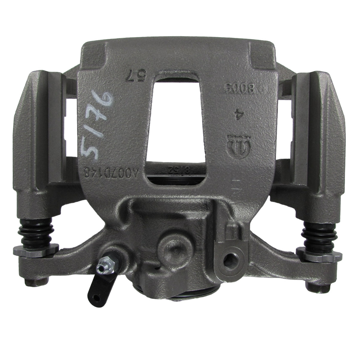 Nastra Vehicle Part 11-5176