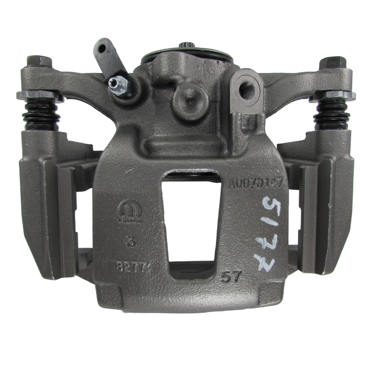Nastra Vehicle Part 11-5177
