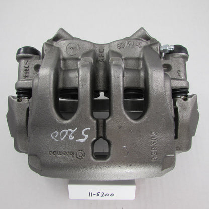 Nastra Vehicle Part 11-5200