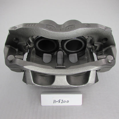 Nastra Vehicle Part 11-5200