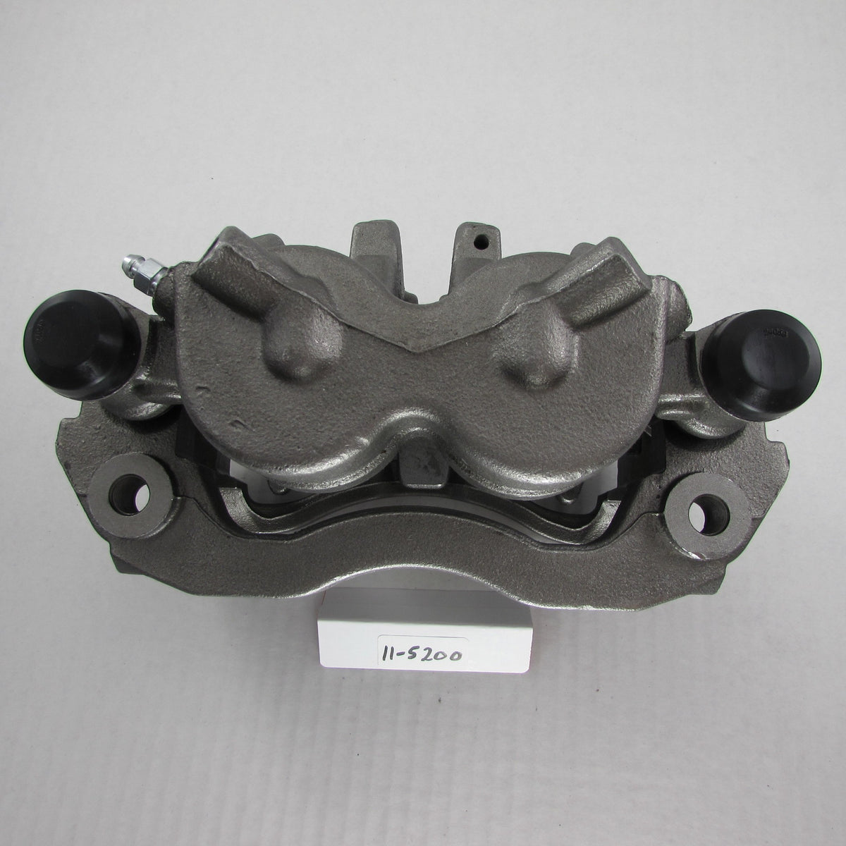 Nastra Vehicle Part 11-5200