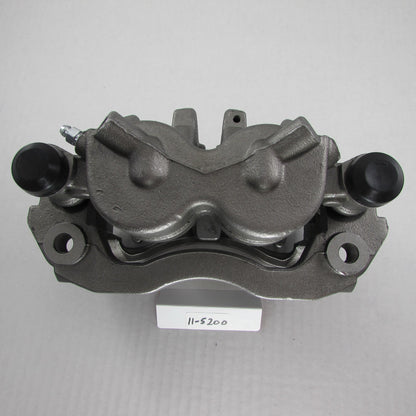 Nastra Vehicle Part 11-5200