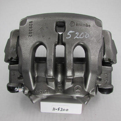 Nastra Vehicle Part 11-5200