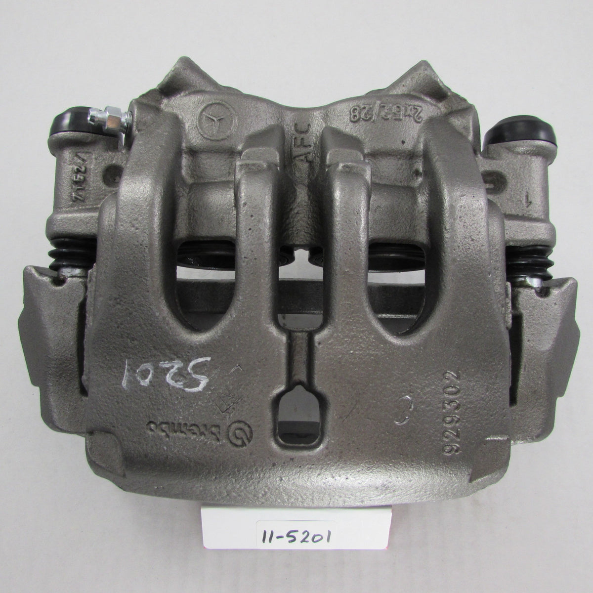 Nastra Vehicle Part 11-5201