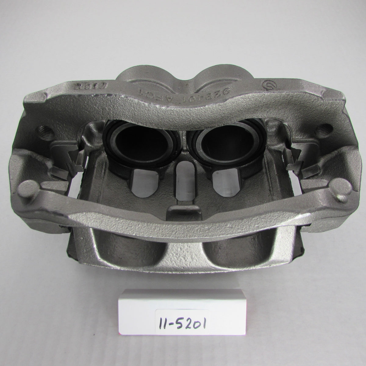Nastra Vehicle Part 11-5201