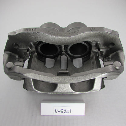 Nastra Vehicle Part 11-5201
