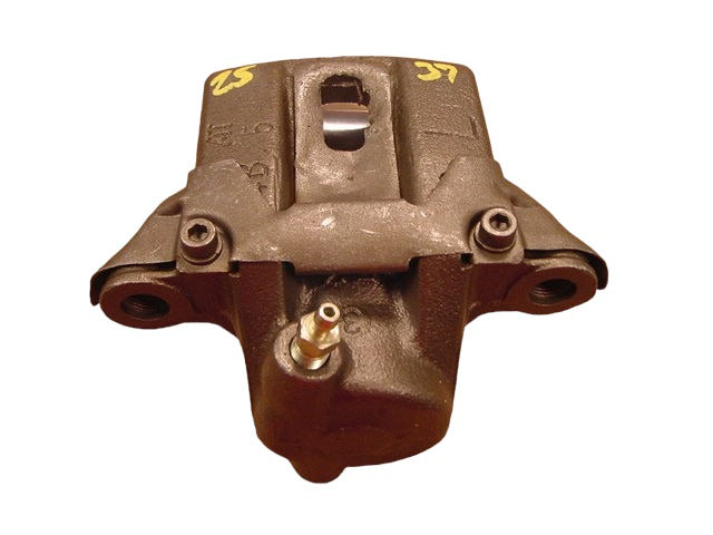 Nastra Vehicle Part 12-2537