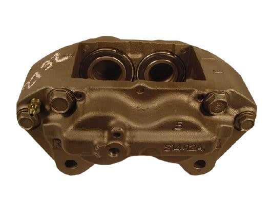 Nastra Vehicle Part 12-2732
