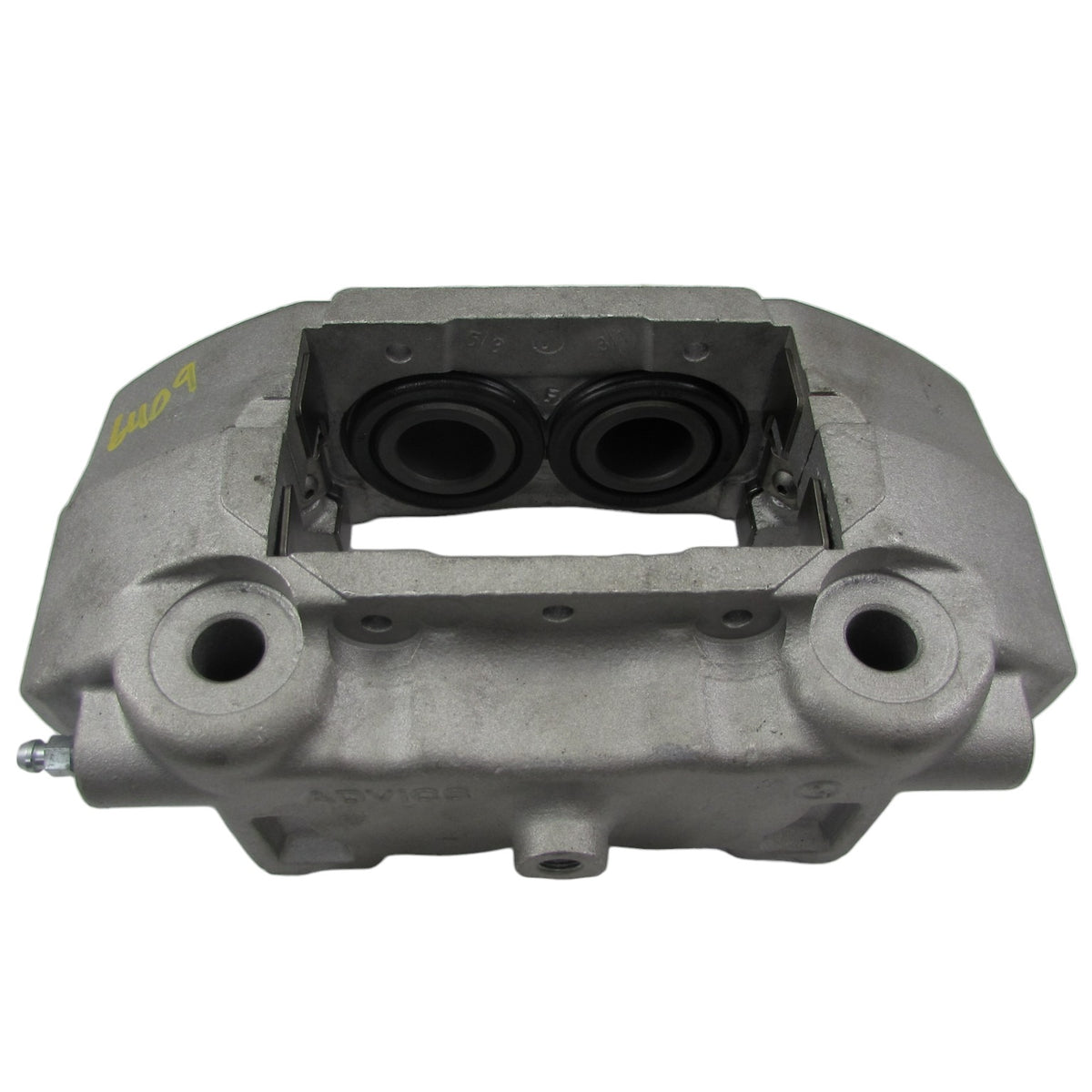 Nastra Vehicle Part 12-6409