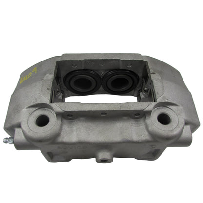 Nastra Vehicle Part 12-6409