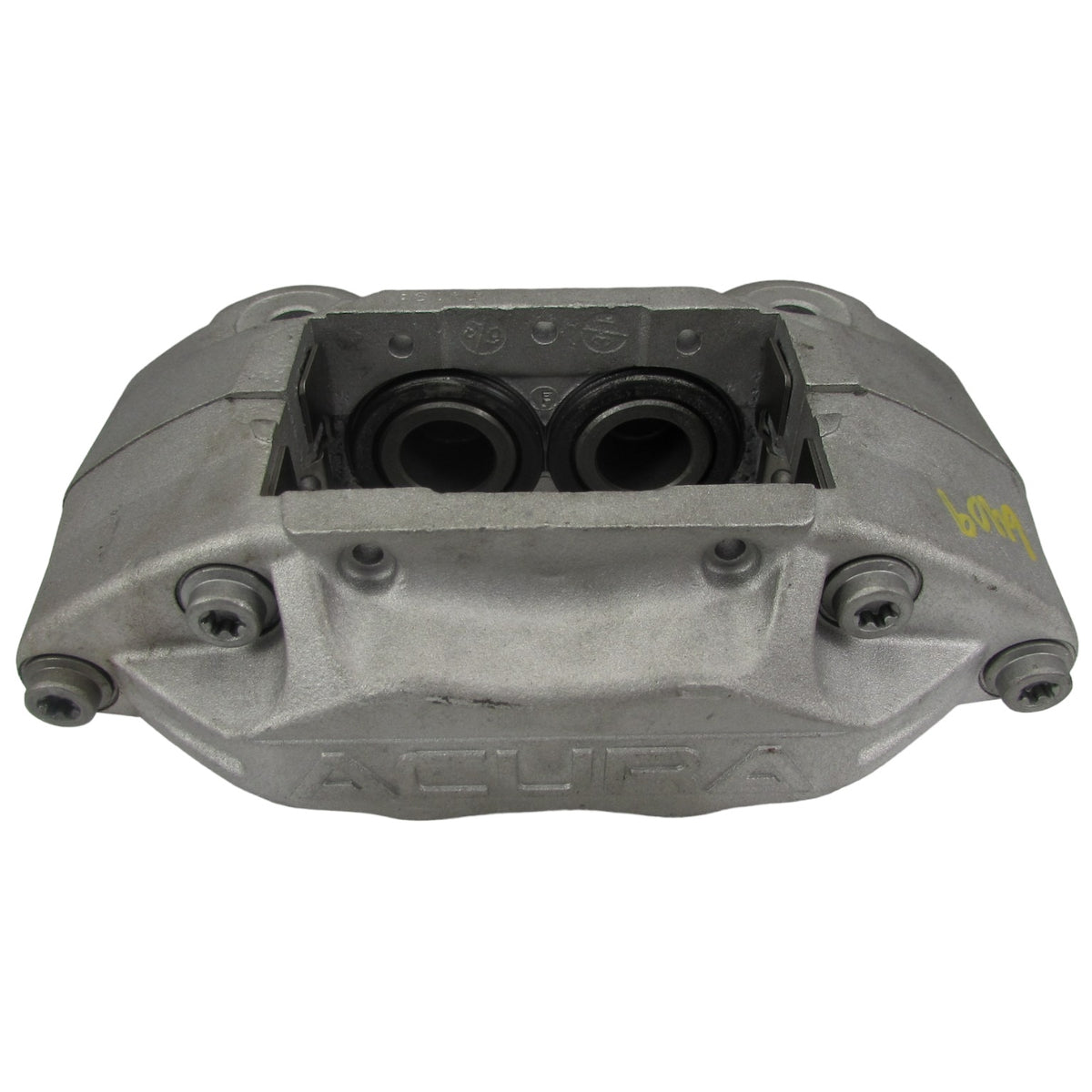 Nastra Vehicle Part 12-6409