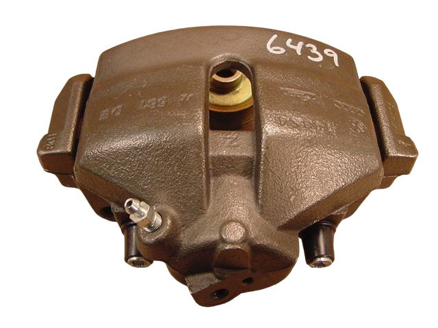 Nastra Vehicle Part 12-6439