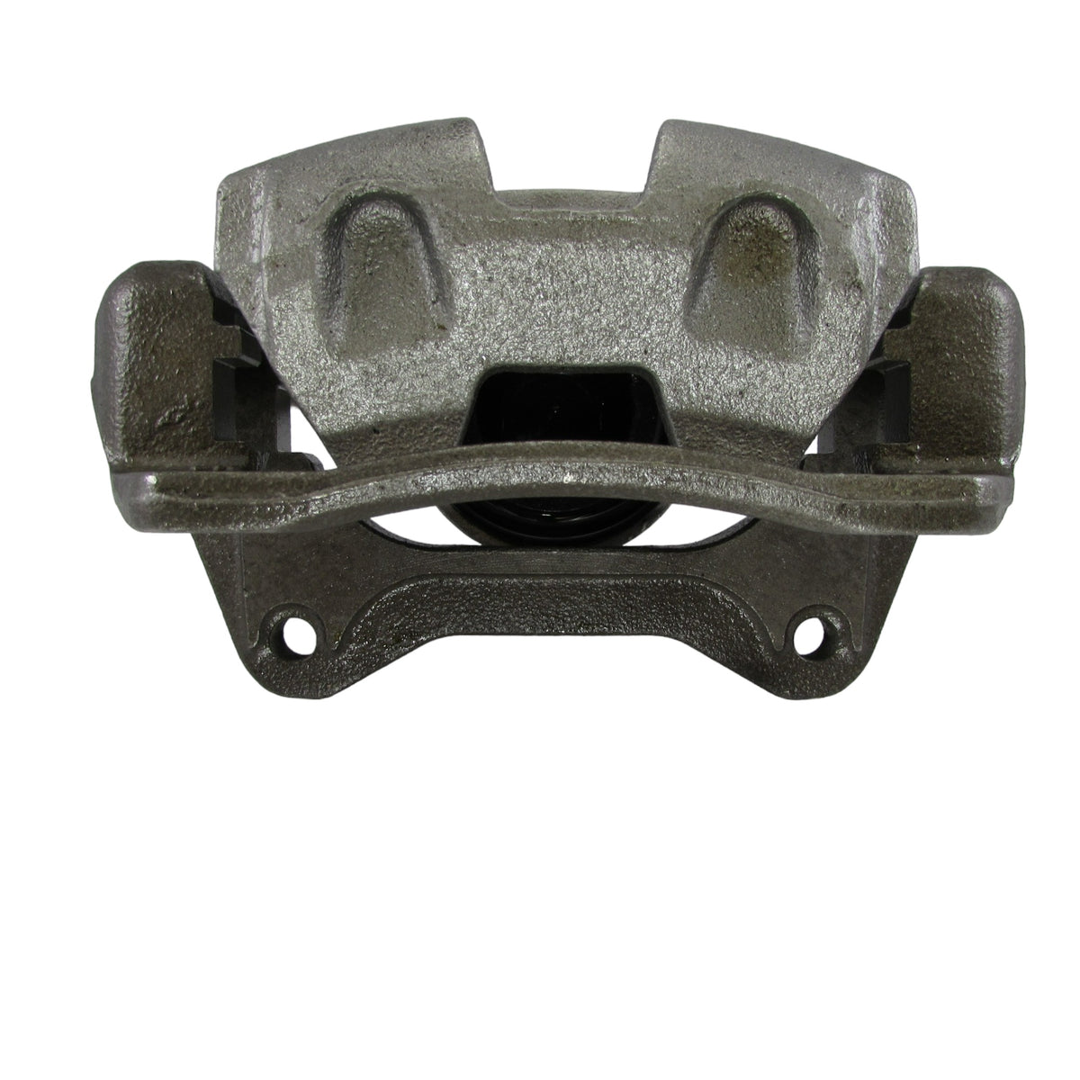 Nastra Vehicle Part 12-6744