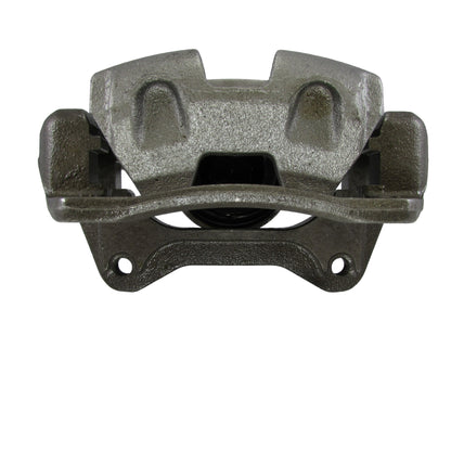 Nastra Vehicle Part 12-6744