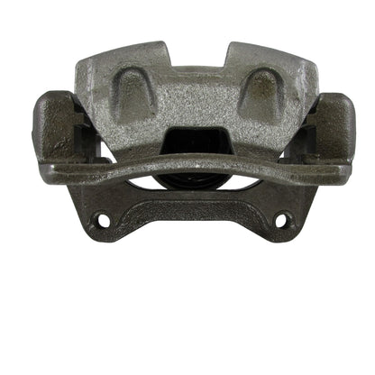 Nastra Vehicle Part 12-6744